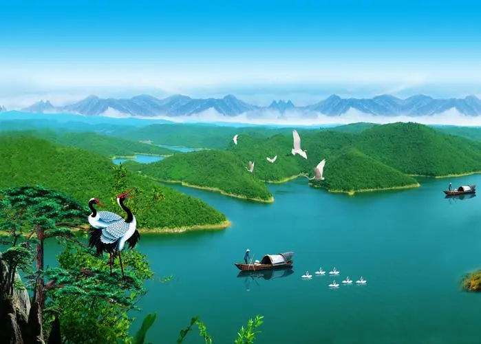 可靠性创新精密